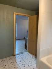620 W 19th St (13)