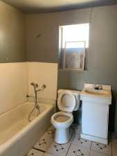 620 W 19th St (14)