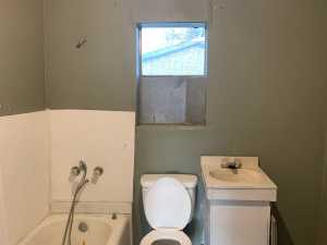 620 W 19th St (4)