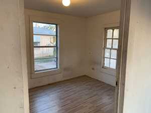 620 W 19th St (2)
