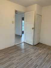 620 W 19th St (5)