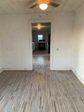 620 W 19th St (6)