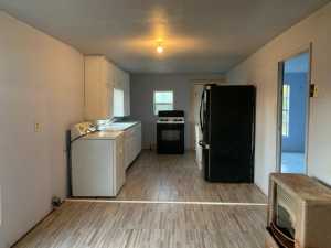 620 W 19th St (3)