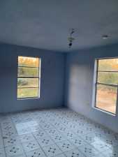 620 W 19th St (7)