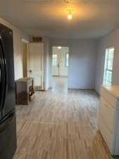 620 W 19th St (8)