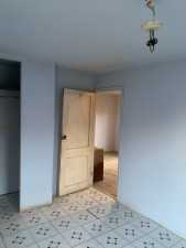 620 W 19th St (9)