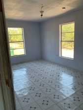 620 W 19th St (10)