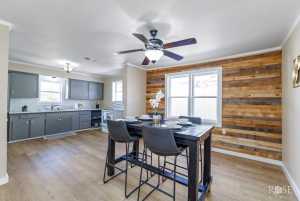 34 W 9th St (8)