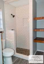 1923 Glenwood Dr (14)