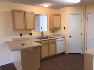 1214 George Lane (10)