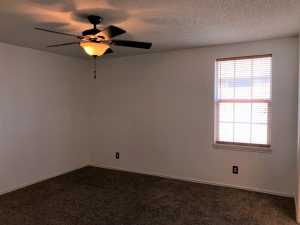 1214 George Lane (11)