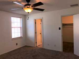 1214 George Lane (12)