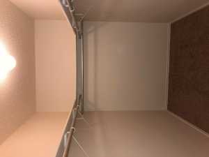 1214 George Lane (13)