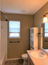 1214 George Lane (17)