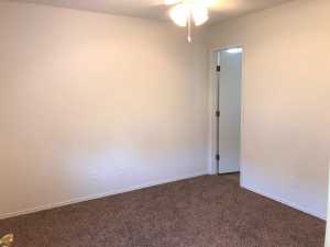 1214 George Lane (14)