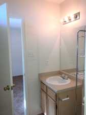 1214 George Lane (18)