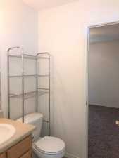 1214 George Lane (19)