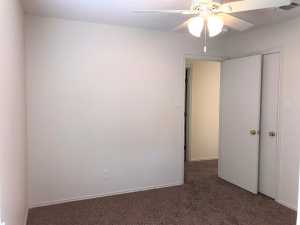 1214 George Lane (15)