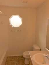 1214 George Lane (20)