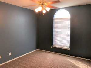 1214 George Lane (16)