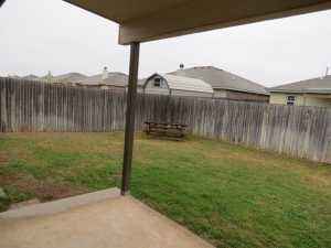 1214 George Lane (3)