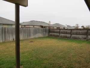 1214 George Lane (4)