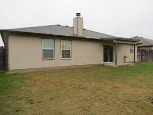 1214 George Lane (5)