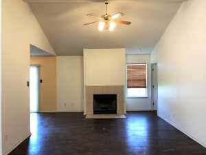 1214 George Lane (6)