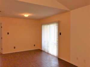 1214 George Lane (7)
