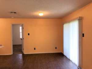 1214 George Lane (8)