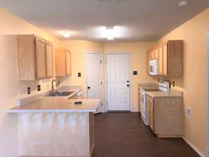 1214 George Lane (9)