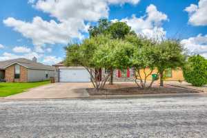 2517 McGill Blvd