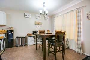 2517 McGill Blvd (10)
