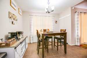 2517 McGill Blvd (11)
