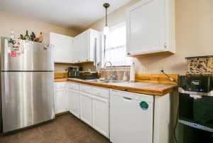 2517 McGill Blvd (12)