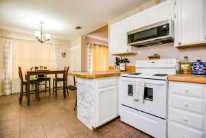 2517 McGill Blvd (13)