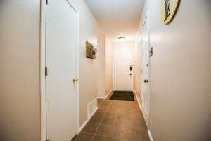 2517 McGill Blvd (14)