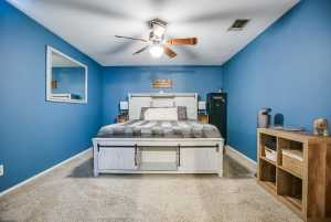 2517 McGill Blvd (15)