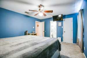 2517 McGill Blvd (16)