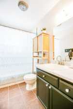 2517 McGill Blvd (25)