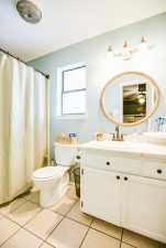 2517 McGill Blvd (26)