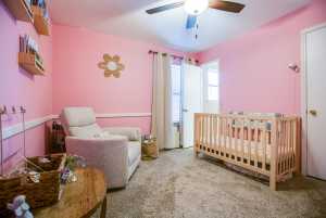 2517 McGill Blvd (17)