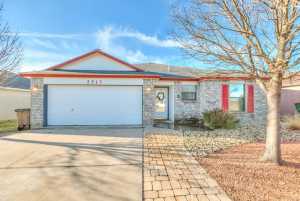 2517 McGill Blvd (2)