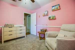 2517 McGill Blvd (18)
