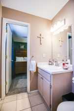 2517 McGill Blvd (27)