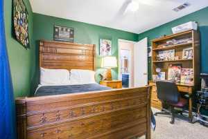 2517 McGill Blvd (19)