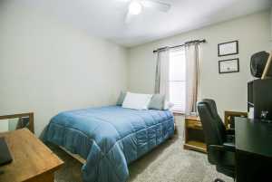 2517 McGill Blvd (20)