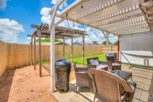 2517 McGill Blvd (21)