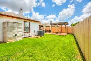 2517 McGill Blvd (22)