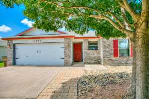2517 McGill Blvd (6)
